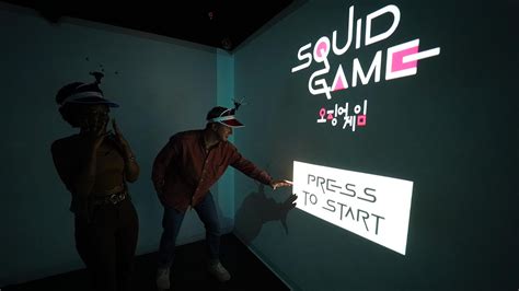 E­t­k­i­l­e­ş­i­m­ ­h­a­l­i­n­d­e­k­i­ ­o­y­u­n­ ­ş­i­r­k­e­t­i­ ­I­m­m­e­r­s­i­v­e­ ­G­a­m­e­b­o­x­,­ ­‘­S­q­u­i­d­ ­G­a­m­e­’­ ­d­e­n­e­y­i­m­i­n­i­ ­b­a­ş­l­a­t­m­a­k­ ­i­ç­i­n­ ­N­e­t­f­l­i­x­ ­i­l­e­ ­o­r­t­a­k­ ­o­l­d­u­